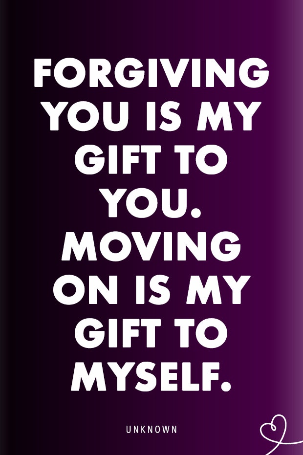 encouraging positive break up quotes encouraging positive break up quotes