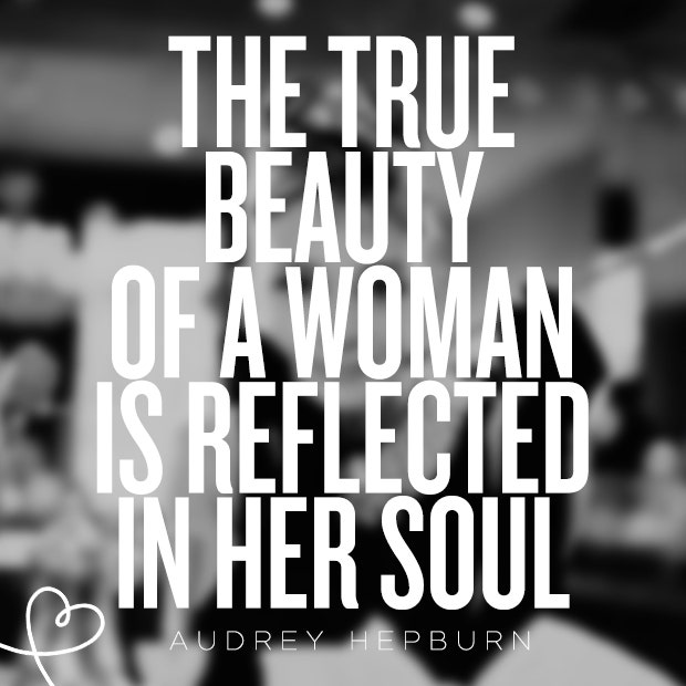 Audrey Hepburn quotes audrey hepburn's birthday