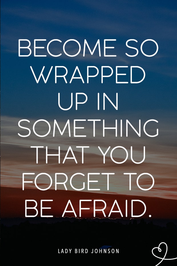 first lady bird johnson quotes first lady bird johnson quotes