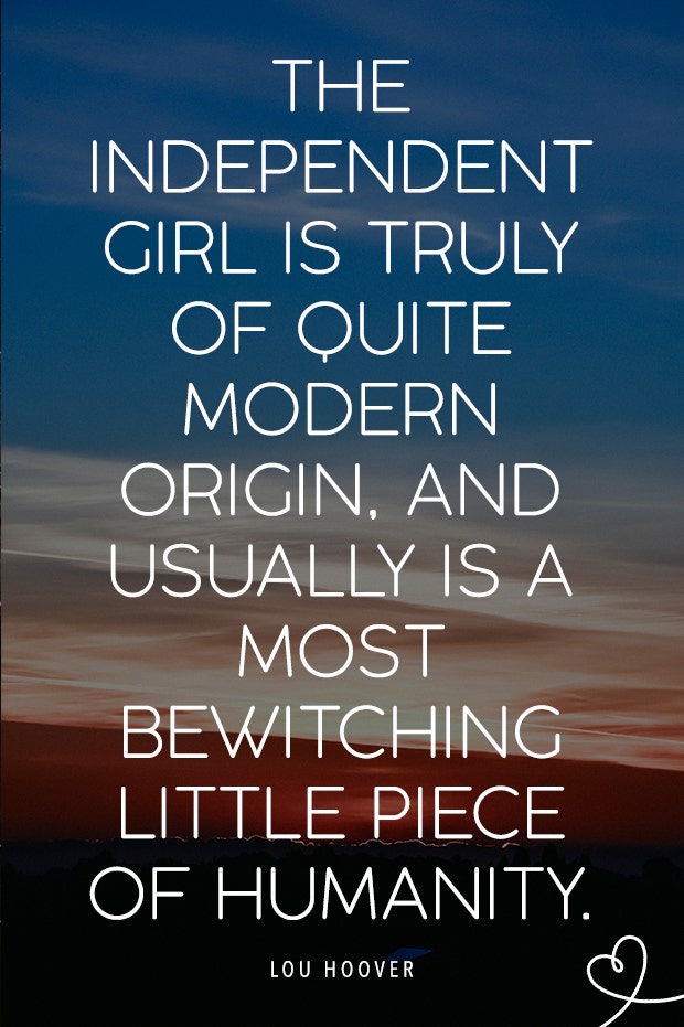 first lady lou hoover quotes first lady lou hoover quotes