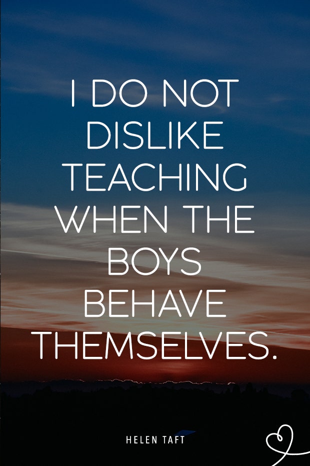 first lady helen taft quotes first lady helen taft quotes