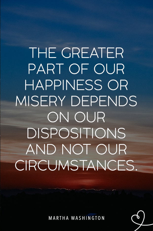 first lady Martha Washington quotes first lady Martha Washington quotes