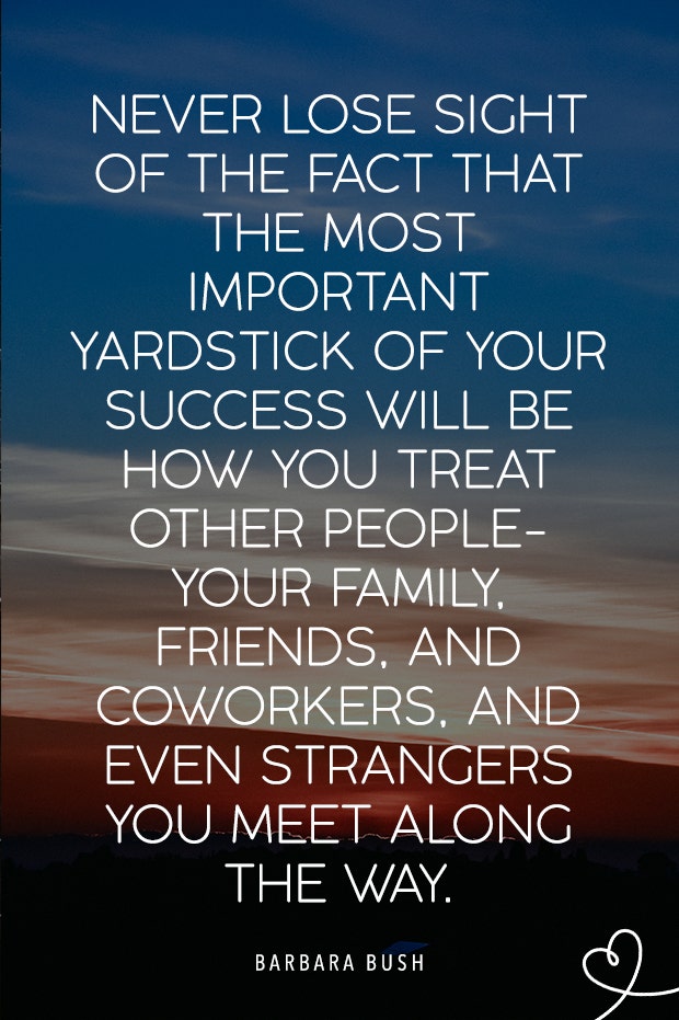 first lady barbara bush quotes first lady barbara bush quotes