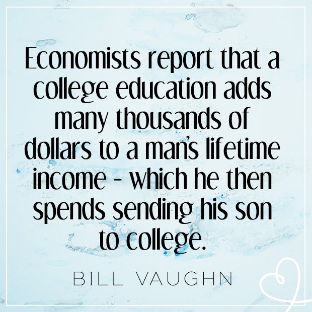 Funny quotes back to college Funny quotes back to college