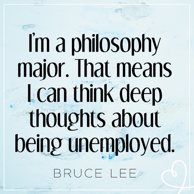 Funny quotes back to college Funny quotes back to college