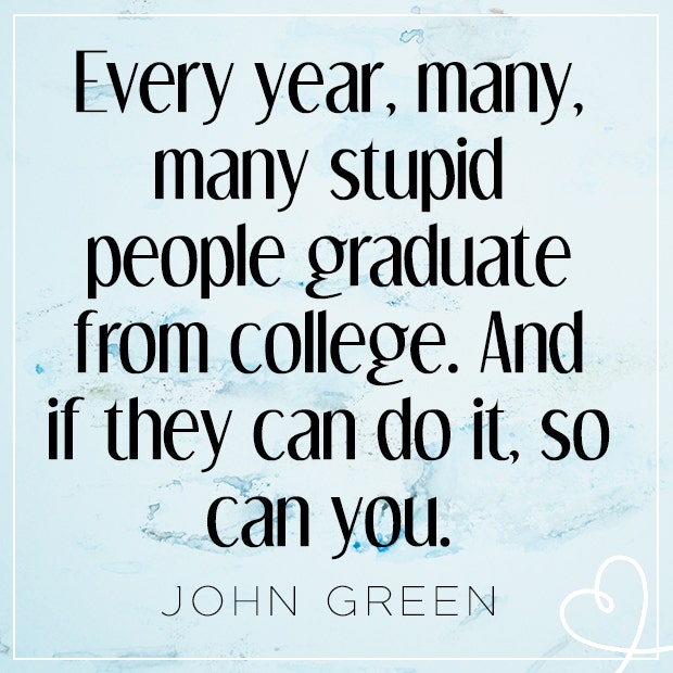 Funny quotes back to college Funny quotes back to college