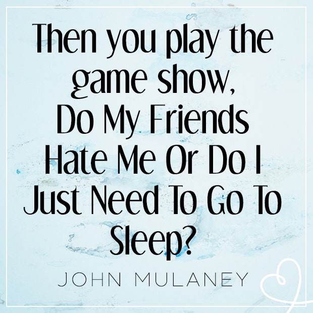 Funny quotes back to college Funny quotes back to college