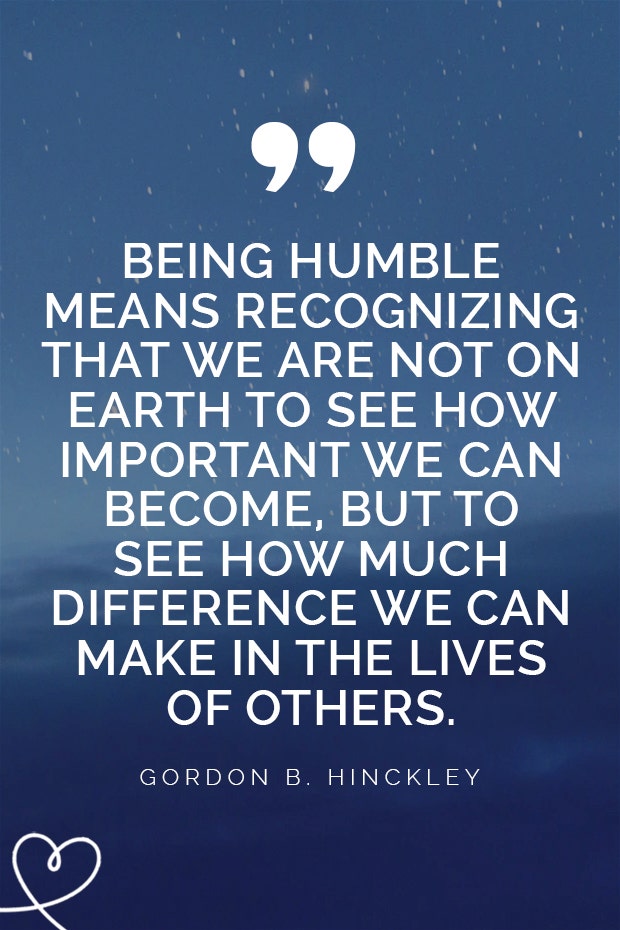humble quotes about humility humble quotes about humility