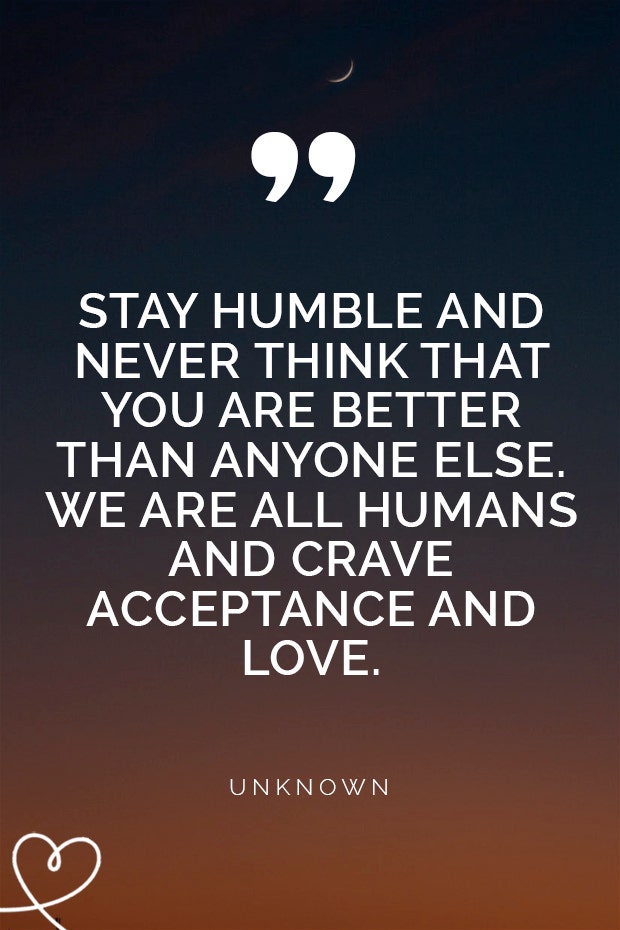 humble quotes about humility humble quotes about humility