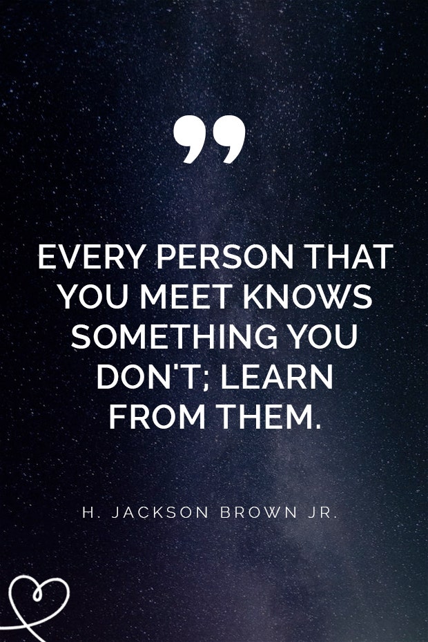 humble quotes about humility humble quotes about humility