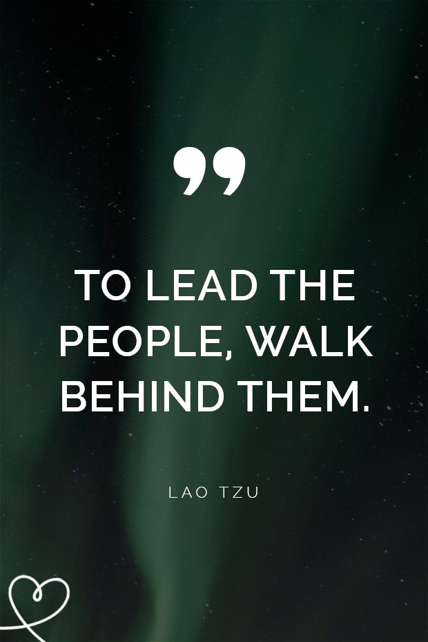 humble quotes about humility humble quotes about humility