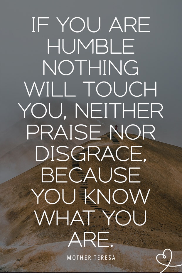 humble quotes about humility humble quotes about humility