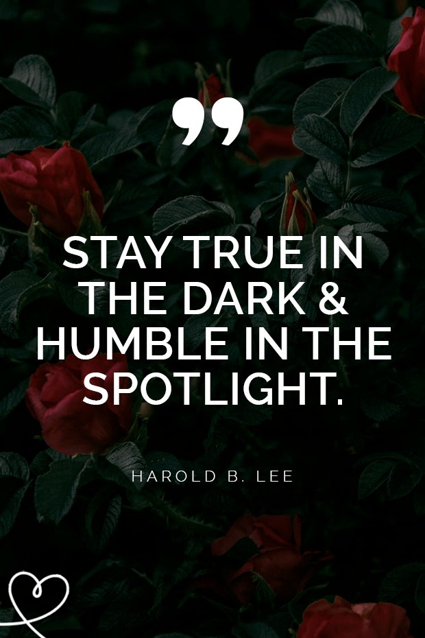 humble quotes about humility humble quotes about humility