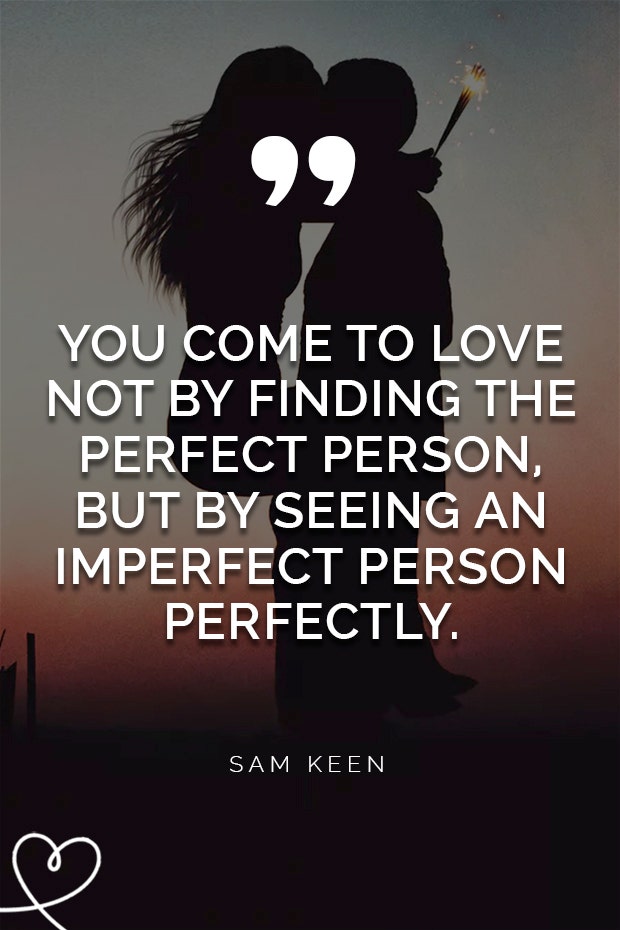 romantic love quotes for proposals wedding vows