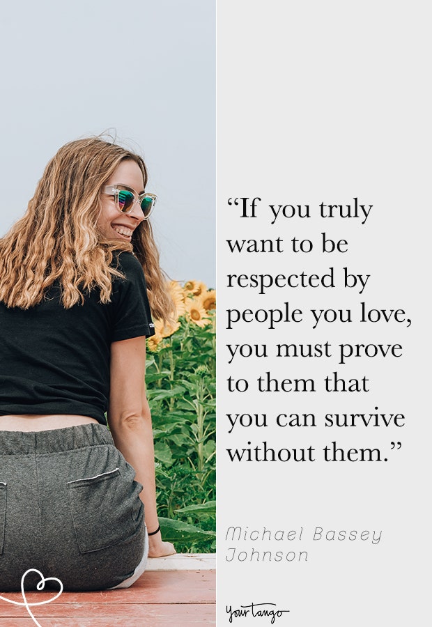 Independence Quotes Sassy Quotes Fierce Quotes About Strength Independence Quotes Sassy Quotes Fierce Quotes About Strength