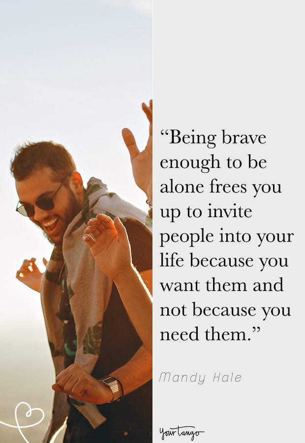 Independence Quotes Sassy Quotes Fierce Quotes About Strength Independence Quotes Sassy Quotes Fierce Quotes About Strength