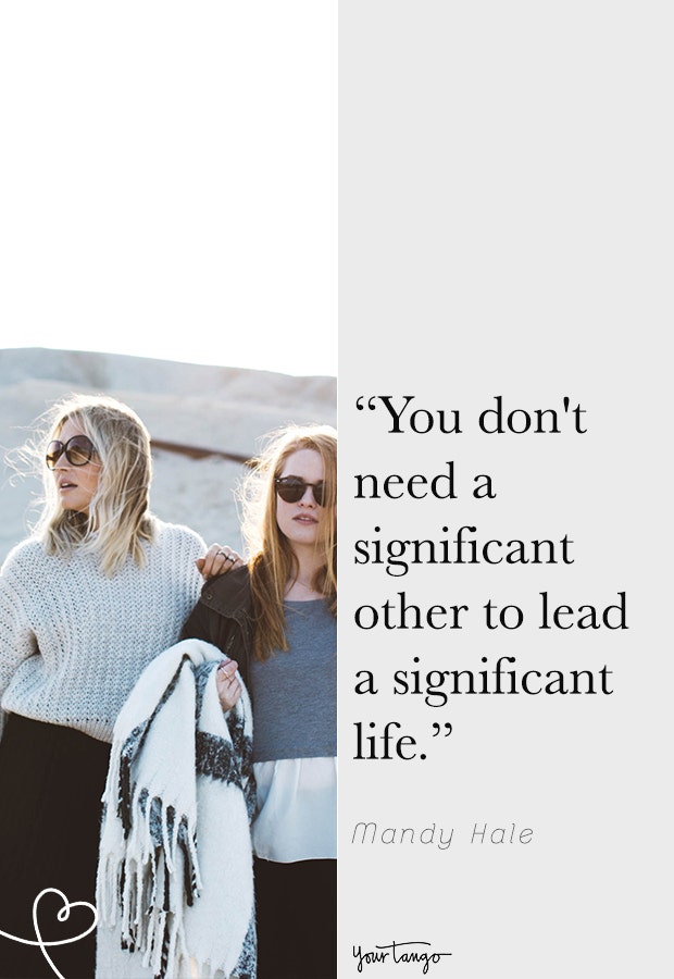 Independence Quotes Sassy Quotes Fierce Quotes About Strength Independence Quotes Sassy Quotes Fierce Quotes About Strength