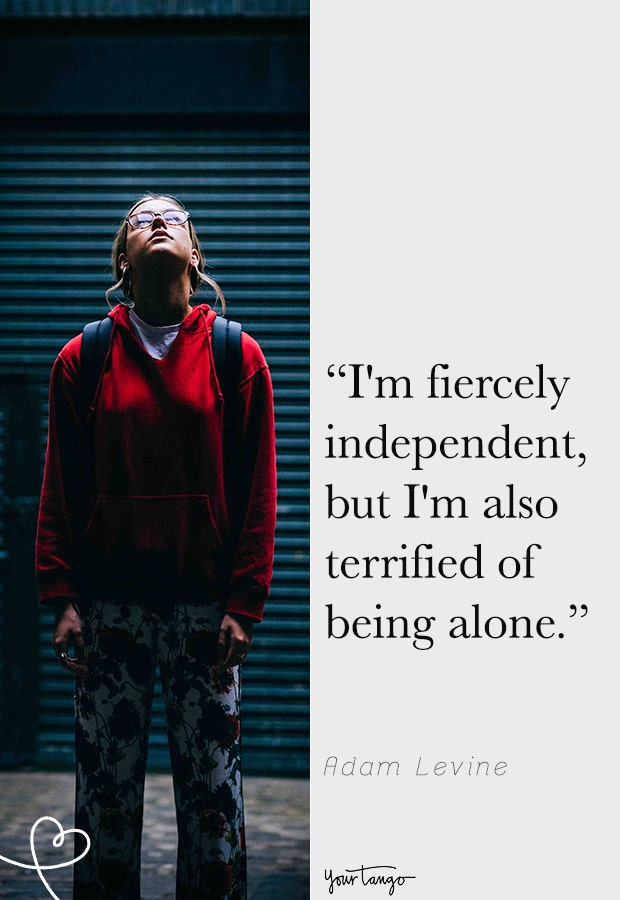 Independence Quotes Sassy Quotes Fierce Quotes About Strength Independence Quotes Sassy Quotes Fierce Quotes About Strength