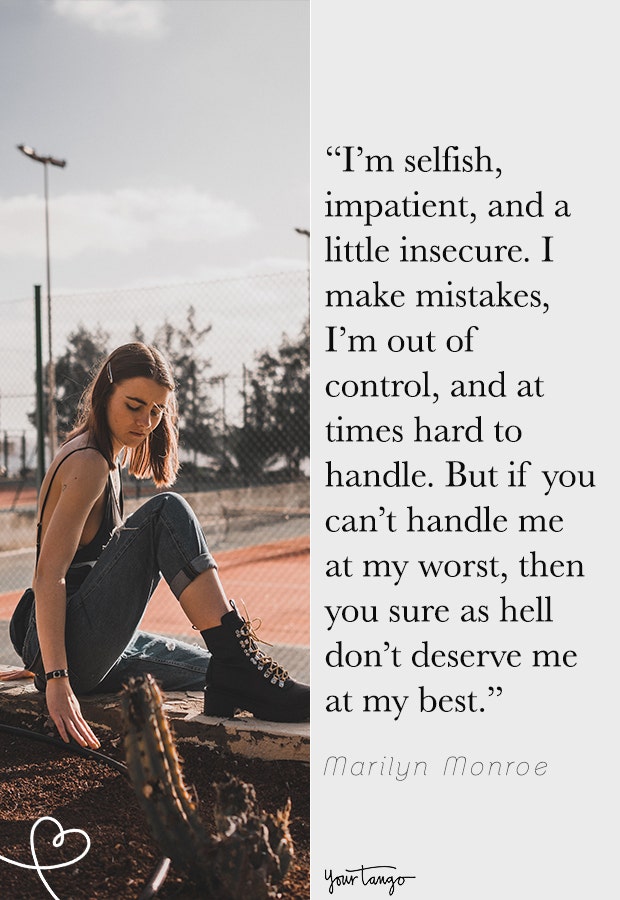 Independence Quotes Sassy Quotes Fierce Quotes About Strength Independence Quotes Sassy Quotes Fierce Quotes About Strength