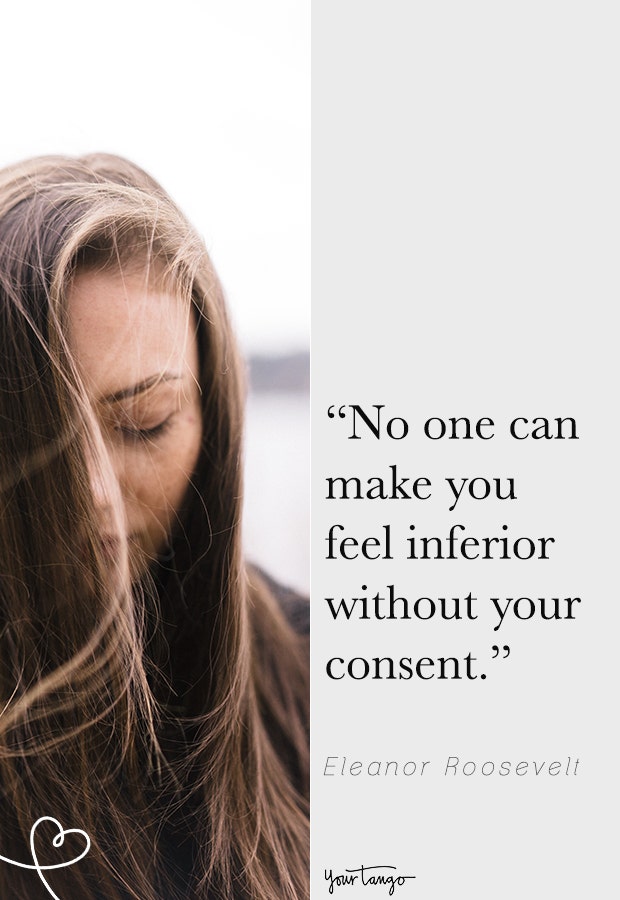 Independence Quotes Sassy Quotes Fierce Quotes About Strength Independence Quotes Sassy Quotes Fierce Quotes About Strength