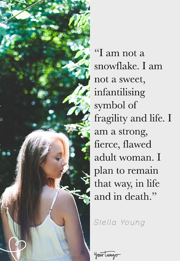 Independence Quotes Sassy Quotes Fierce Quotes About Strength Independence Quotes Sassy Quotes Fierce Quotes About Strength