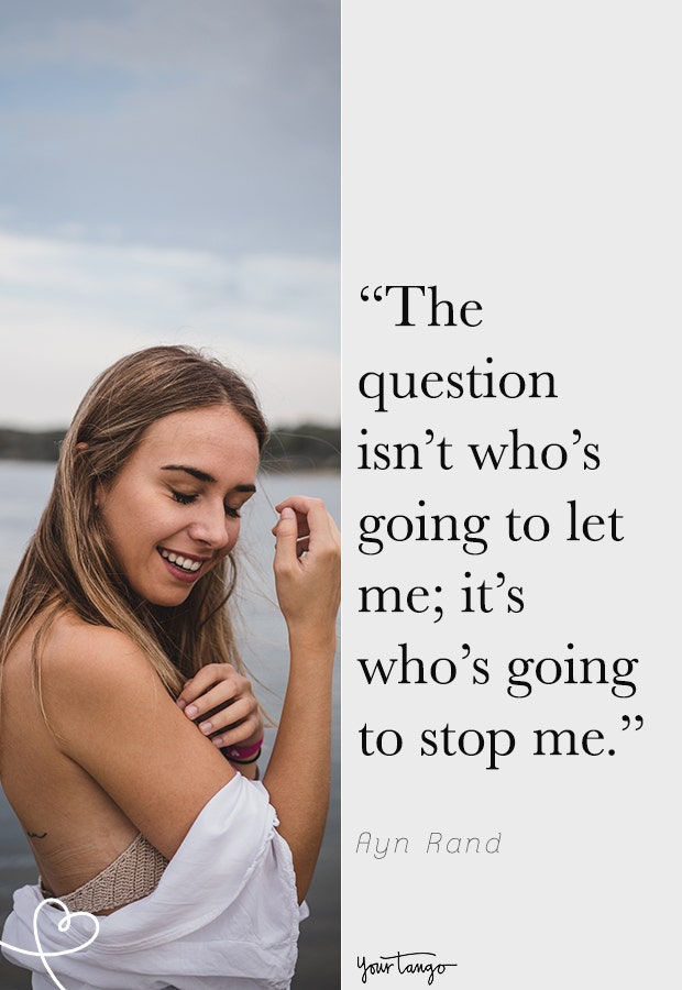 Independence Quotes Sassy Quotes Fierce Quotes About Strength Independence Quotes Sassy Quotes Fierce Quotes About Strength