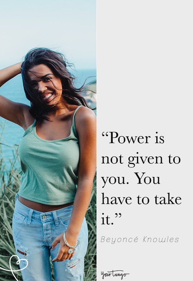 Independence Quotes Sassy Quotes Fierce Quotes About Strength Independence Quotes Sassy Quotes Fierce Quotes About Strength