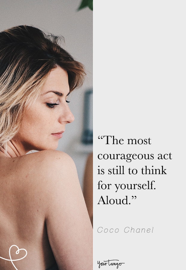 Independence Quotes Sassy Quotes Fierce Quotes About Strength Independence Quotes Sassy Quotes Fierce Quotes About Strength