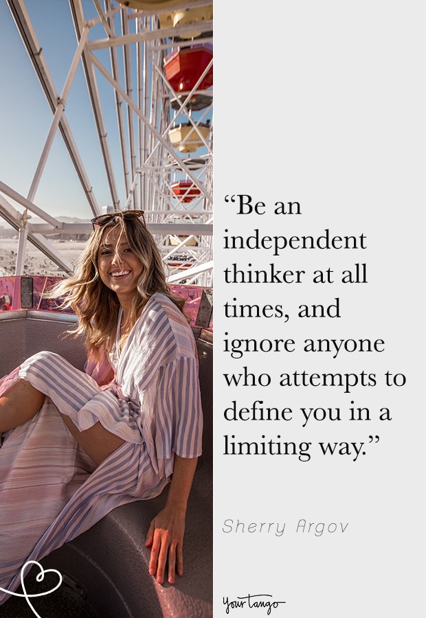 Independence Quotes Sassy Quotes Fierce Quotes About Strength Independence Quotes Sassy Quotes Fierce Quotes About Strength