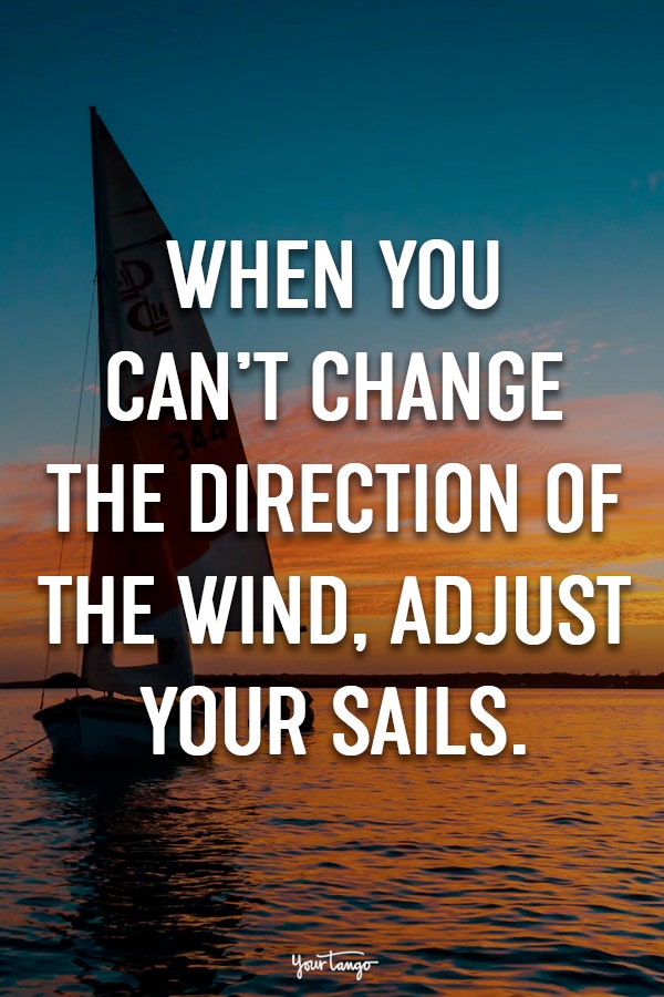 attitude quotes inspirational quotes change your attitude toward life attitude quotes inspirational quotes change your attitude toward life