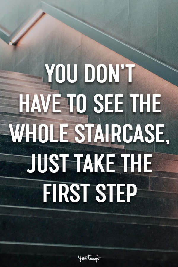 attitude quotes inspirational quotes change your attitude toward life attitude quotes inspirational quotes change your attitude toward life