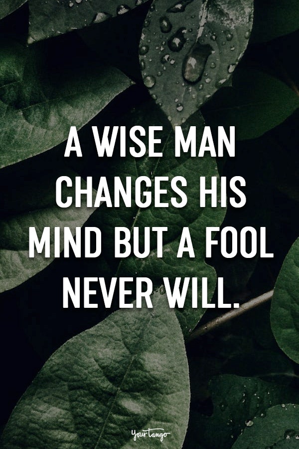 attitude quotes inspirational quotes change your attitude toward life attitude quotes inspirational quotes change your attitude toward life