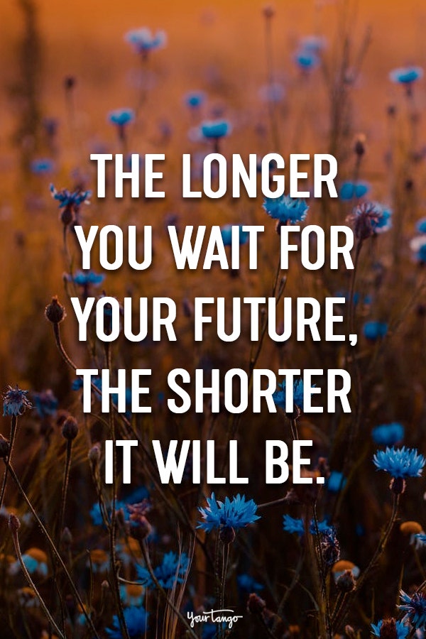 attitude quotes inspirational quotes change your attitude toward life attitude quotes inspirational quotes change your attitude toward life