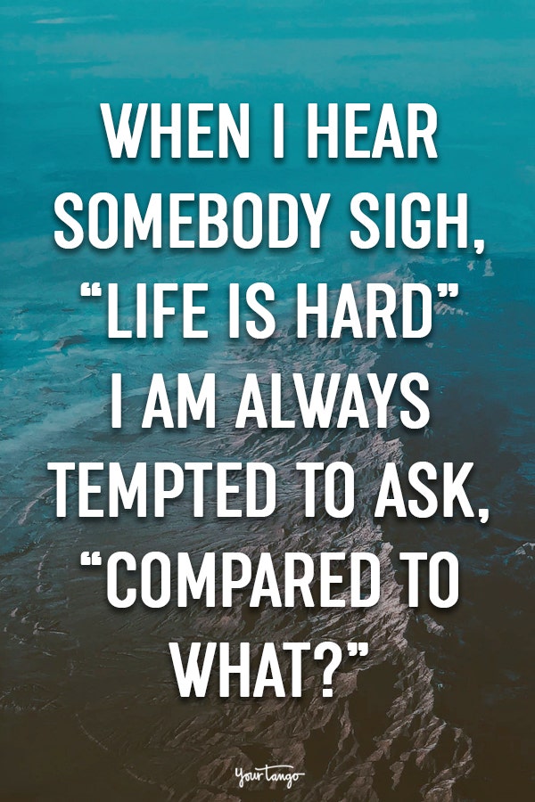 attitude quotes inspirational quotes change your attitude toward life attitude quotes inspirational quotes change your attitude toward life