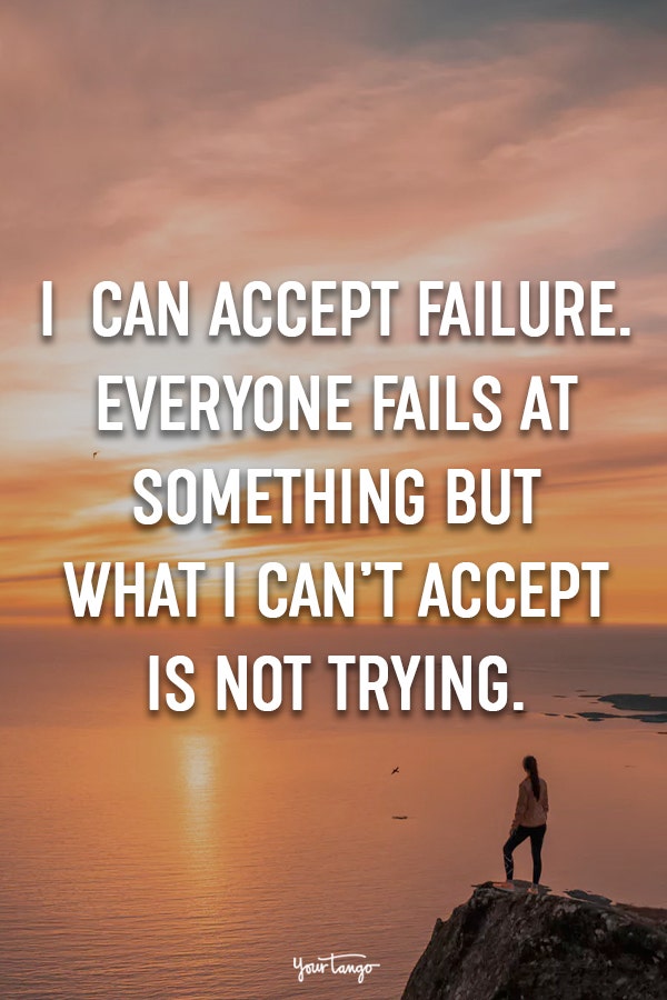 attitude quotes inspirational quotes change your attitude toward life attitude quotes inspirational quotes change your attitude toward life