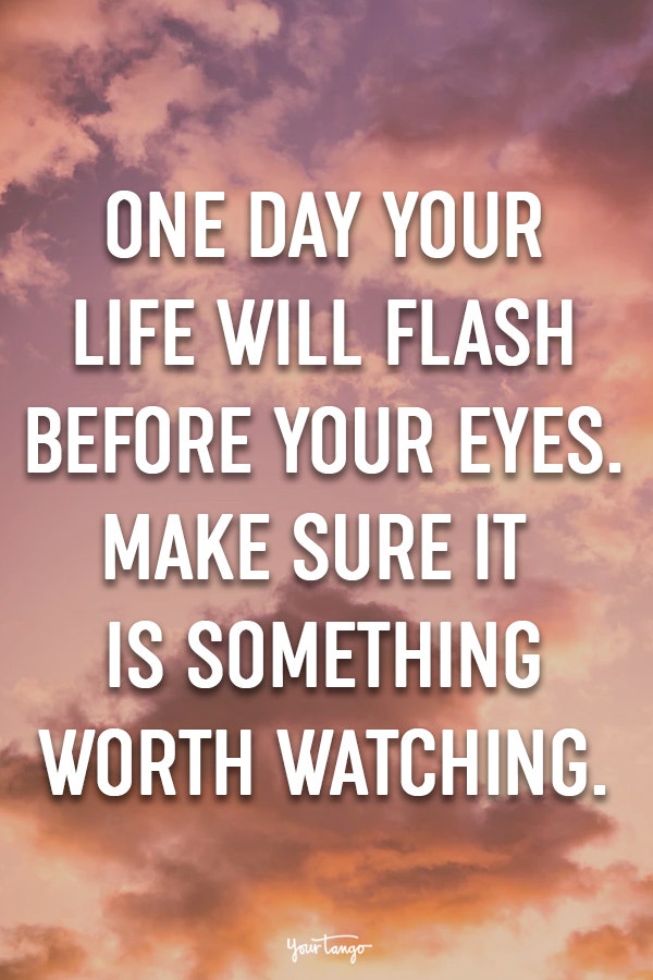 attitude quotes inspirational quotes change your attitude toward life attitude quotes inspirational quotes change your attitude toward life