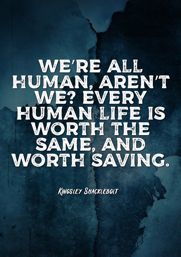 J.K Rowling Quotes About Life Harry Potter Quotes J.K Rowling Quotes About Life Harry Potter Quotes