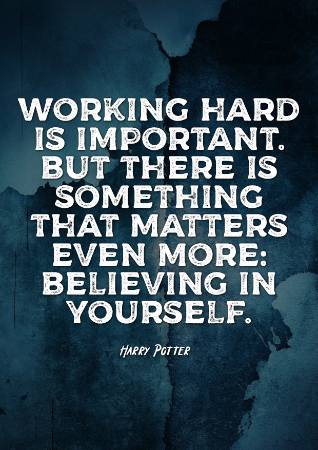 J.K Rowling Quotes About Life Harry Potter Quotes J.K Rowling Quotes About Life Harry Potter Quotes