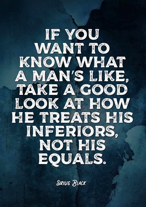 J.K Rowling Quotes About Life Harry Potter Quotes J.K Rowling Quotes About Life Harry Potter Quotes