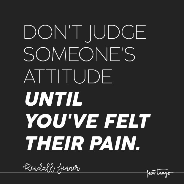Powerful Quotes From 'Keeping Up With The Kardashians' About How To Be Successful