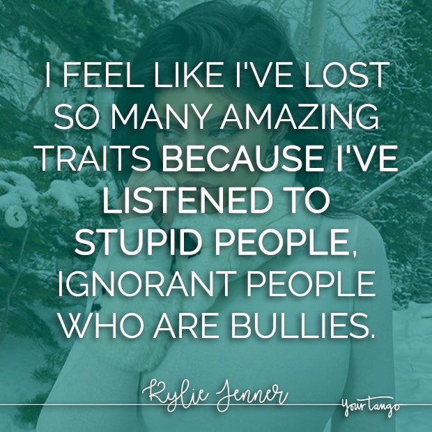 best kylie jenner quotes kardashian memes best kylie jenner quotes kardashian memes