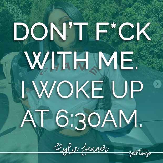 best kylie jenner quotes kardashian memes best kylie jenner quotes kardashian memes