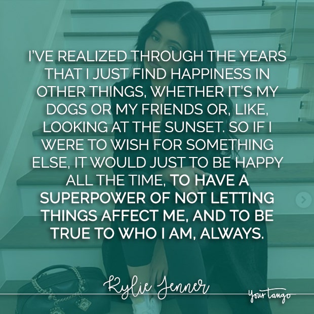 best kylie jenner quotes kardashian memes best kylie jenner quotes kardashian memes