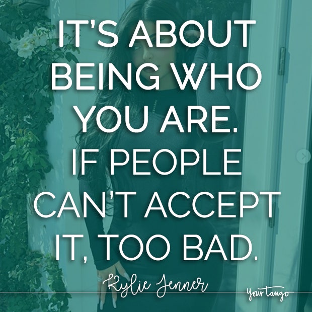 best kylie jenner quotes kardashian memes best kylie jenner quotes kardashian memes