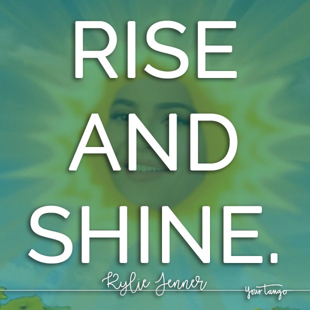 best kylie jenner quotes kardashian memes best kylie jenner quotes kardashian memes