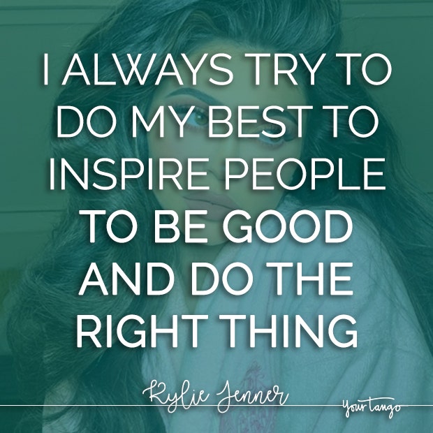 best kylie jenner quotes kardashian memes best kylie jenner quotes kardashian memes