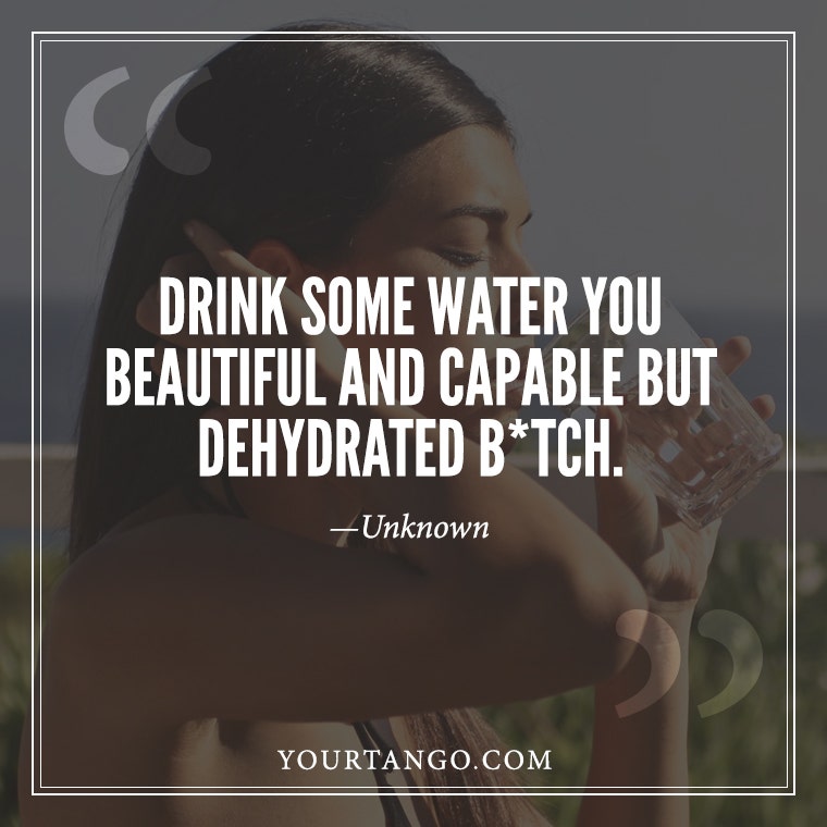 quotes, weight loss, dieting, eating healthy, funny quotes, funny weight loss quotes, never give up weight loss quotes, i can lose weight quotes, diet quotes, quotes about losing weight