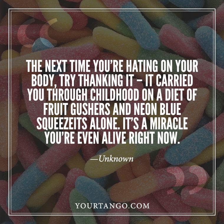 quotes, weight loss, dieting, eating healthy, funny quotes, funny weight loss quotes, never give up weight loss quotes, i can lose weight quotes, diet quotes, quotes about losing weight