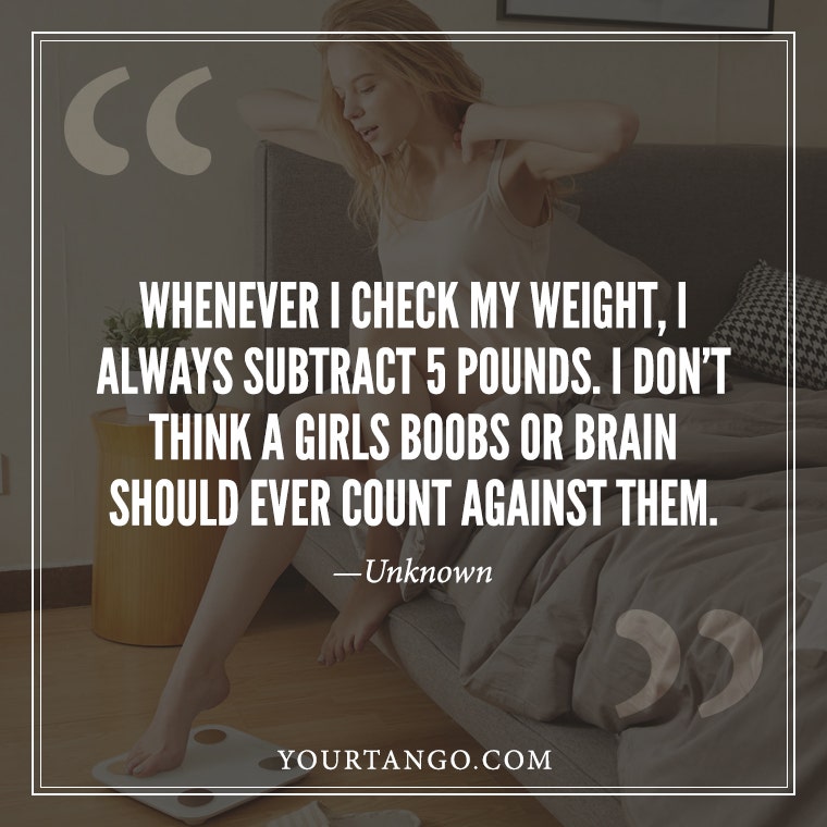 quotes, weight loss, dieting, eating healthy, funny quotes, funny weight loss quotes, never give up weight loss quotes, i can lose weight quotes, diet quotes, quotes about losing weight