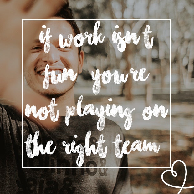 relatable monday quotes memes instagram captions relatable monday quotes memes instagram captions